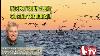 November 19 2020 New Jersey Delaware Bay Fishing Report With Jim Hutchinson Jr