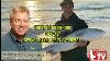 November 25 2020 New Jersey Delaware Bay Fishing Report With Jim Hutchinson Jr