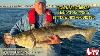 November 2nd 2023 New Jersey Delaware Bay Fishing Report With Jim Hutchinson Jr