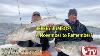 November 4 2021 New Jersey Delaware Bay Fishing Report