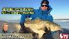 November 9th 2023 New Jersey Delaware Bay Fishing Report With Jim Hutchinson Jr