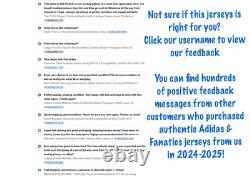 OFFICIALLY LICENSED Tampa Bay Lightning Black Legacy Authentic Adidas Jersey