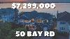 Ocean City New Jersey Ocnj Homes For Sale Just Listed 50 Bay Rd