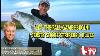 October 1 2020 New Jersey Delaware Bay Fishing Report With Jim Hutchinson Jr