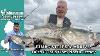 October 1 2026 New Jersey Delaware Bay Fishing Report With Jim Hutchinson Jr