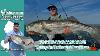 October 10th 2024 New Jersey Delaware Bay Fishing Report With Jim Hutchinson Jr