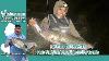 October 23rd 2025 New Jersey Delaware Bay Fishing Report With Jim Hutchinson Jr