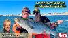 October 26th 2023 New Jersey Delaware Bay Fishing Report With Jim Hutchinson Jr