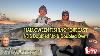 October 27 2022 New Jersey Delaware Bay Fishing Report With Jim Hutchinson Jr