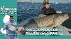 October 30th 2025 New Jersey Delaware Bay Fishing Report With Jim Hutchinson Jr