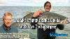 October 31 2019 New Jersey Delaware Bay Fishing Report With Jim Hutchinson Jr