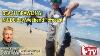 October 7 2021 New Jersey Delaware Bay Fishing Report With Jim Hutchinson Jr