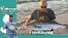 October 9th 2025 New Jersey Delaware Bay Fishing Report With Jim Hutchinson Jr