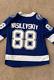 Official Nhl Jersey Tampa Bay Lightning Vasilevskiy