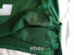 OnField NFL Green Bay Packers Jersey Aaron Rodgers 12 Vapor Reebok 3xl Adult