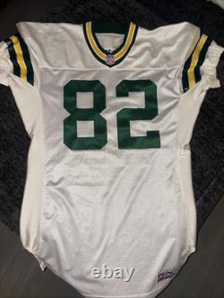 Only Nfl Player In History 6X SB appearance. Got SB RING With Packers In 96