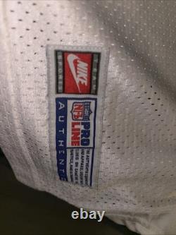 Only Nfl Player In History 6X SB appearance. Got SB RING With Packers In 96