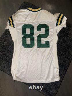 Only Nfl Player In History 6X SB appearance. Got SB RING With Packers In 96