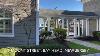 Open House Tour Barnegat East Condominium Bay Head New Jersey