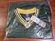 Packers #52 Clay Matthews Deadstock Reebok Onfield Apparel Jersey Nip Vhtf