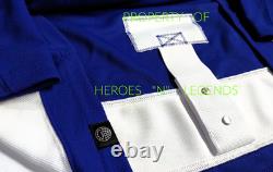 Pro-54 Andrei Vasilevskiy Tampa Bay Lightning 2021 Stanley Cup Adidas Jersey
