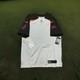 Rare! Nike Tampa Bay Buccaneers Sample Football Jersey