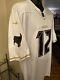 Rare! Tom Brady Nike On Field Gold Limited Ed Tampa Bay Buccaneers Jersey Xl Nwt