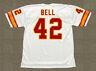 Ricky Bell Tampa Bay Buccaneers 1979 Throwback Nfl Football Jersey