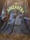 Randy Arozarena City Connect Jersey Auth. Nike Tampa Bay Rays Rare & Sold Out
