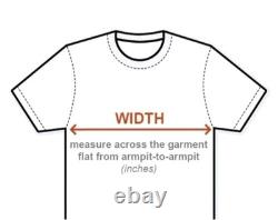 Rickey Henderson Oakland A's 1989 World Series Battle Of The Bay Patch Jersey