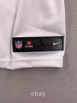 Rob Gronkowski Tampa Bay Buccaneers Nike Vapor Limited Jersey Men's NFL #87 NFL