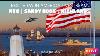 Sail4th250 Sandy Hook Bay Nyc Skyline Highlands Nj Harbor Cam Livestream