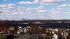 Sandy Hook Bay Nyc Skyline Highlands Nj Harbor Cam Livestream