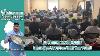 September 11th 2025 New Jersey Delaware Bay Fishing Report With Jim Hutchinson Jr