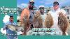 September 12th 2024 New Jersey Delaware Bay Fishing Report With Jim Hutchinson Jr