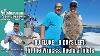 September 17th 2026 New Jersey Delaware Bay Fishing Report With Jim Hutchinson Jr