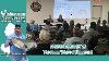 September 18th 2025 New Jersey Delaware Bay Fishing Report With Jim Hutchinson Jr