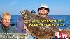 September 2 2021 New Jersey Delaware Bay Fishing Report With Jim Hutchinson Jr
