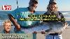 September 28th 2023 New Jersey Delaware Bay Fishing Report With Jim Hutchinson Jr