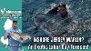 September 3rd 2026 New Jersey Delaware Bay Fishing Report With Jim Hutchinson Jr