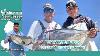 September 5th 2024 New Jersey Delaware Bay Fishing Report With Jim Hutchinson Jr