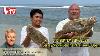 September 7th 2023 New Jersey Delaware Bay Fishing Report With Jim Hutchinson Jr