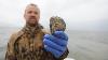 Shellfish Farmer Is Helping To Save The Environment Of New Jersey Bays