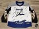 Size Xxl Nhl Tampa Bay Lightning Fanatics Breakaway Reverse Retro Jersey