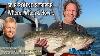 Span Aria Label November 8 New Jersey Delaware Bay Fishing Report With Jim Hutchinson Jr By The Fisherman Magazine 1 Month Ago 7 Minutes 42 Seconds 3 394 Views November 8 New Jersey Delaware Bay Fishing Report With Jim Hutchinson Jr Span