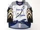 Stamkos Tampa Bay Lightning Authentic Adidas Reverse Retro 2.0 Hockey Jersey