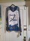 Steven Stamkos #91 Tampa Bay Lightning 54, Xl Stitched Hockey Jersey