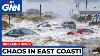 Storm Josephine Threatens New Jersey Back Bay Flooding Continues For Third Day Latest Updates