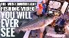 Striper Fishing Will Never Be The Same Please Watch This One