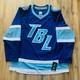 Tampa Bay Lightning 2026 Stadium Series Fanatics Premium Nhl Jersey Bnwt Men 52